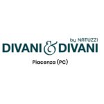 PROMO per social Divani&Divani by Natuzzi con Thais Wiggers