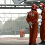 SPORT – AUTOMOBILISMO – Seat Motorsport Italia – Monza